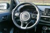 Kia Picanto Back to Basics
