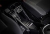 Nissan e-NV200 Evalia