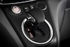 Nissan e-NV200 Evalia