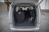 Nissan e-NV200 Evalia