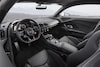 Audi R8 V10 RWD