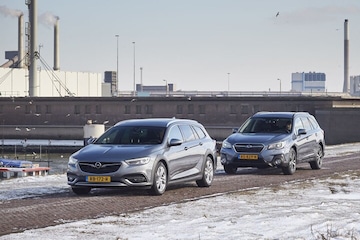 AutoWeek 14 2018