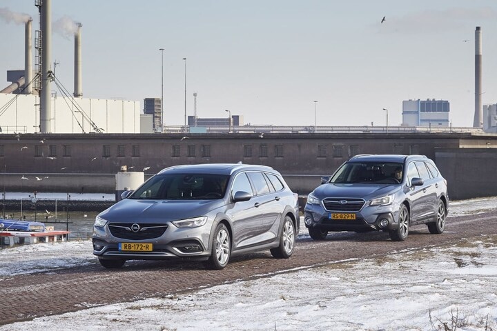 AutoWeek 14 2018