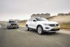 AutoWeek 14 2018