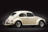 Facelift Friday: Volkswagen Kever