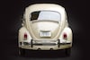 Facelift Friday: Volkswagen Kever