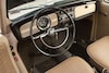 Facelift Friday: Volkswagen Kever
