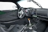 Lotus Exige Cup 430 Type 25