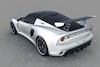 Lotus Exige Cup 430 Type 25