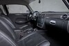 MW Motors Luka EV 