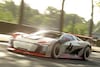 Audi e-Tron Vision Gran Turismo