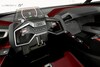 Audi e-Tron Vision Gran Turismo