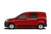 Renault Nuevo Kangoo Express