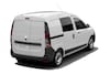 Renault Nuevo Kangoo Express