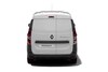 Renault Nuevo Kangoo Express