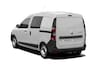 Renault Nuevo Kangoo Express