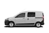 Renault Nuevo Kangoo Express