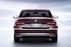 Volkswagen Lavida Plus