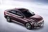 Volkswagen Lavida Plus