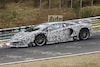 Lamborghini Aventador SV 'Jota'