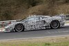 Lamborghini Aventador SV 'Jota'