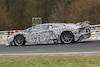 Lamborghini Aventador SV 'Jota'