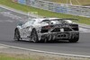 Lamborghini Aventador SV 'Jota'