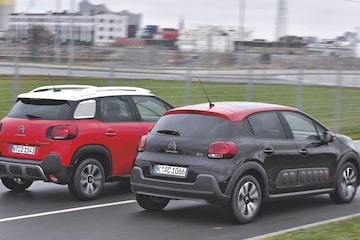 AutoWeek 15 2018