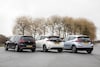 AutoWeek 15 2018