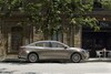 Ford Focus Sedan