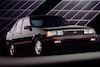 De Tweeling Toyota Corolla - Chevrolet Nova