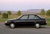 De Tweeling Toyota Corolla - Chevrolet Nova