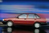 De Tweeling Toyota Corolla - Chevrolet Nova