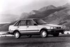 De Tweeling Toyota Corolla - Chevrolet Nova