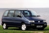 Facelift Friday Fiat Ulysse