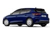 Ford Focus Trend