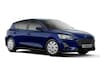 Ford Focus Trend