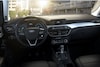 Ford Focus Trend