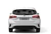 Ford Focus Trend