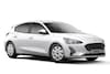 Ford Focus Trend