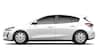 Ford Focus Trend