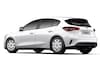 Ford Focus Trend
