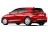 Ford Focus Trend