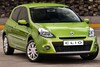Facelift Friday Renault Clio
