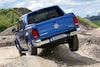 Volkswagen Amarok Avontura