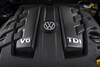 Volkswagen Amarok Avontura