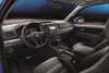 Volkswagen Amarok Avontura