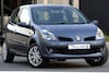 Facelift Friday: Renault Clio