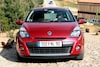 Facelift Friday: Renault Clio