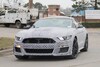 Ford Mustang Shelby GT500